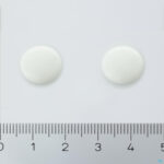 Pillshot Duspatalin Drag 40 X 135mg