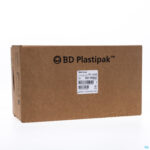 Packshot Bd Plastipak Spuit Luer 50-60ml 60 300866