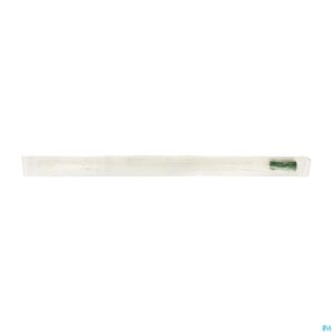 Packshot Kanule Sonde Rectaal 40cm Ch28