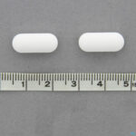 Pillshot Ibuprofen Sandoz 400mg Comp Pell 100x400mg