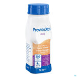 Productshot Providextra Drink 200ml Ananasorange/ananassinaas