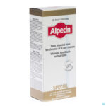 Packshot Alpecin Special Lotion 200ml 20023