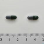 Pillshot Loperamide Teva Caps 60 X 2mg
