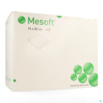 Packshot Mesoft Kp Ster 4l 10x20cm 24x5 156465