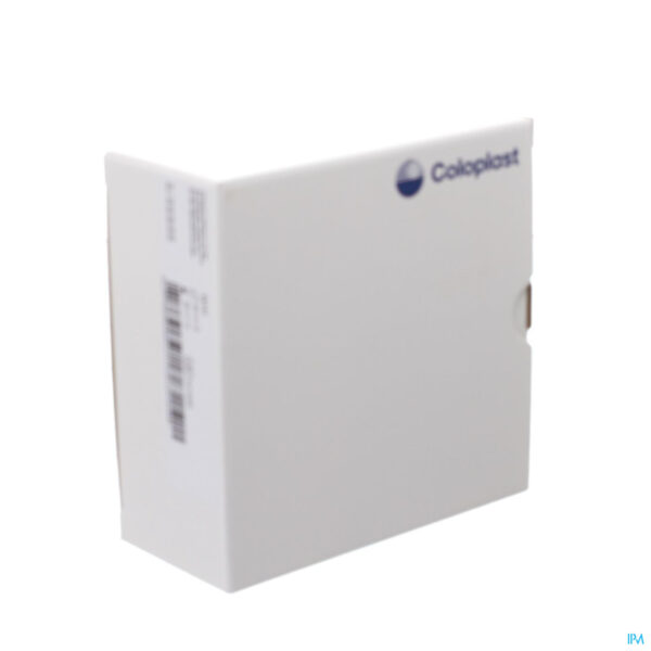 Packshot Sensura Click Xpro Pl.convex Light 15-43mm 5 11035