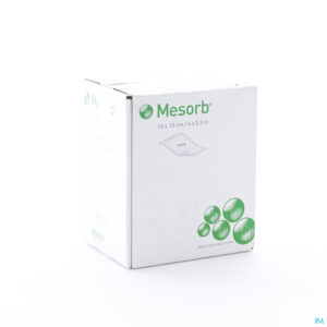 Packshot Mesorb Kp Ster Abs 10x13cm 50 677001