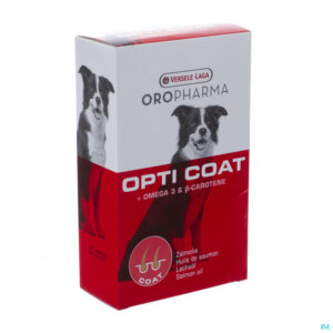 Packshot Opti Coat 250ml