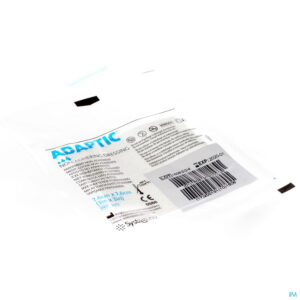 Packshot Adaptic Kp Doordr. 7,5cmx 7,5cm 1 2012de