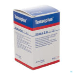 Packshot Tensoplus Windel 10cmx3m Wit 7209707
