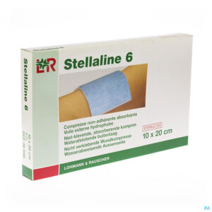 Packshot Stellaline 6 Komp Ster 10,0x20,0cm 5 36045