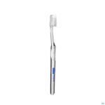 Productshot Vitis Surgical Tandenborstel 2815