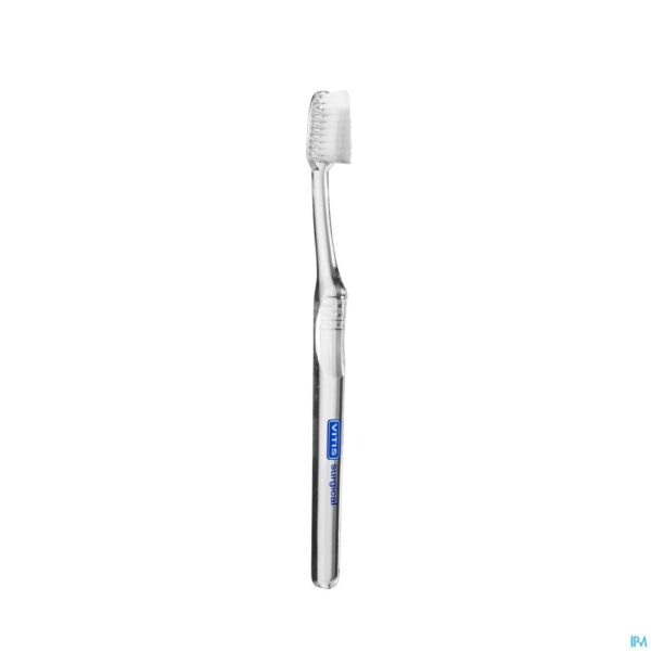 Productshot Vitis Surgical Tandenborstel 2815