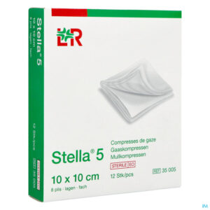 Packshot Stella 5 Kp Ster 10x10cm 12 35005