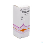 Packshot Biogam Ca Fl 60ml