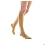 Lifestyle_image Bota Tovarix 20/i Kous Ad+p Natur Xlarge