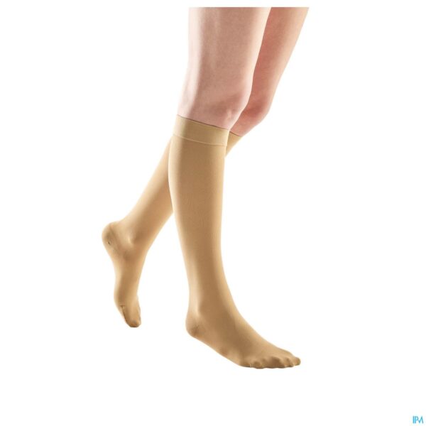 Lifestyle_image Bota Tovarix 20/i Kous Ad+p Natur Xlarge