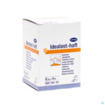Packshot Idealast-haft 8cmx4m 1 P/s