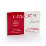 Packshot Inversion Femme Total Beauty Tabl 90