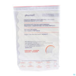 Packshot Pharmex Broek Incont -drukknop 38-42