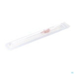 Productshot Abbocath 20g Catheter Normale Naald