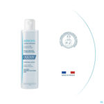 Lifestyle_image Ducray Keracnyl Lotion Zuiverend 200ml