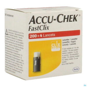 Packshot Accu Chek Mobile Fastclix Lancet 34x6 5208491001
