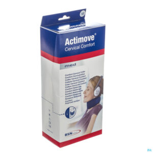 Packshot Actimove Cervical Comfort M 7285938