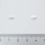 Pillshot Levocetirizine Teva 5mg Comp 10