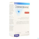 Packshot Dermobiane Age Protect Caps 60x721mg
