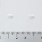 Pillshot Levocetirizine Sandoz 5mg Comp Enrob. 40 X 5mg