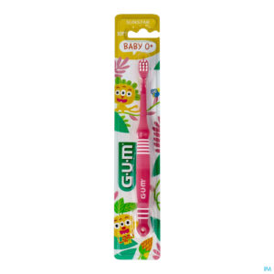 Packshot Gum Tandenb Baby 0-2j 213