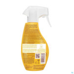 Productshot Bioderma Photoderm Ip30 Spray 400ml