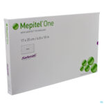Packshot Mepitel One Ster 17,0cmx25,0cm 5 289700