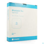 Packshot Biatain-ibu Verb Softhold+ibuprof.10x10,0 5 34140
