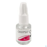 Productshot Onypso Vao 3ml