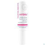 Packshot Topicrem Hydra+ Hydra Lipstick 5g