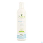Packshot Aurea Shampoo Gel 250ml