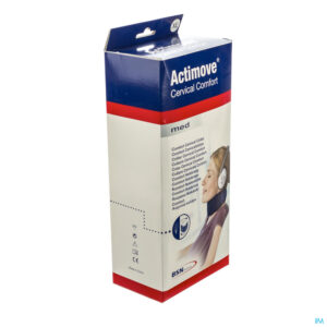 Packshot Actimove Cervical Comfort Xl 7285940