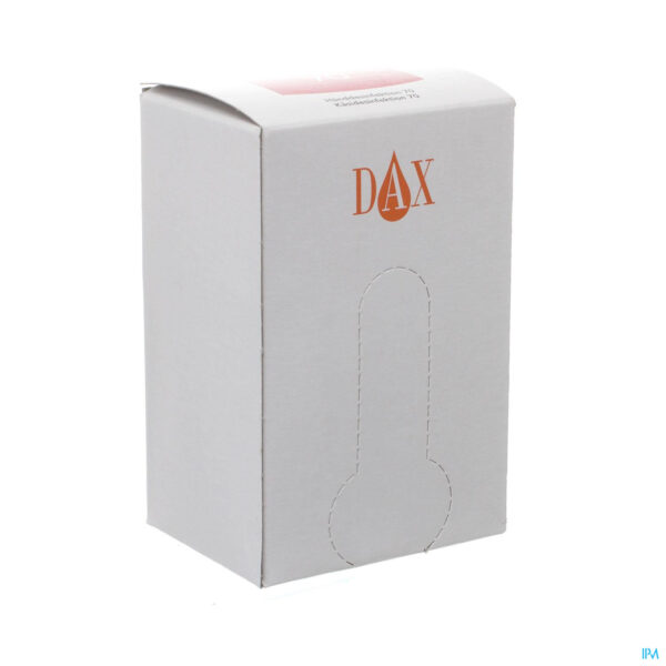 Packshot Dax Alcoliquid Recharge Da 700ml