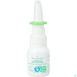 Productshot Puressentiel Ademhaling Neusspray 15ml