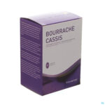 Packshot Inovance Bernagie Cassis Caps 100 Ca041n