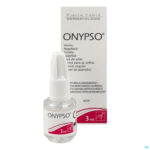 Productshot Onypso Vao 3ml