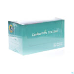Packshot Canikur Pro 15ml 12