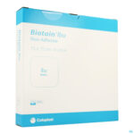 Packshot Biatain-ibu Verb N/adh+ibuprof. 15x15,0 5 34115