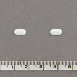 Pillshot Levocetirizine EG 5 Mg Filmomh Tabl 10