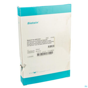 Packshot Biatain-ibu Verb Softhold+ibuprof.10x20,0 5 34142