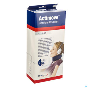 Packshot Actimove Cervical Comfort S 7285937