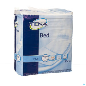 Packshot Tena Bed 60x90cm 35 770120