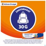 Lifestyle_image Voltaren Emulgel Forte 2% 30g New Lifestyle_image Voltaren Emulgel Forte 2% 30g New
