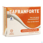 Packshot Zafranforte Comp 30